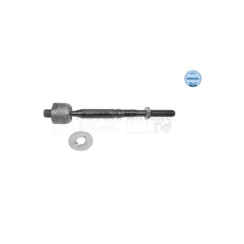 Image for Tie Rod