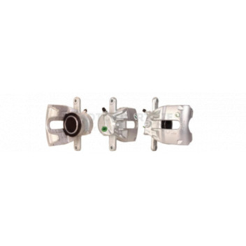 Image for Brake Caliper