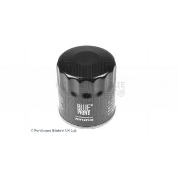 Image for Oil Filter
