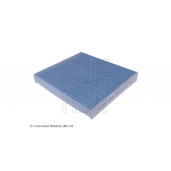 Image for Cabin Filter