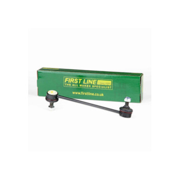 Image for Stabiliser Link