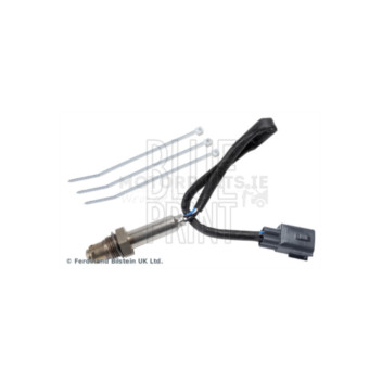 Image for Lambda Sensor
