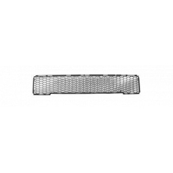 Image for Bumper Grille