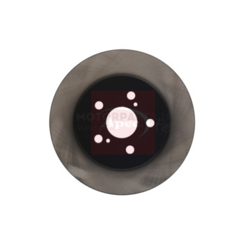 Image for Brake Disc