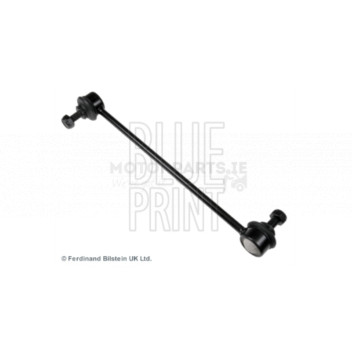 Image for Stabiliser Link