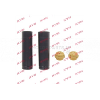 Image for Accessory Kit