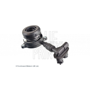 Image for Concentric Slave Cylinder