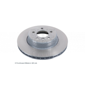 Image for Brake Disc
