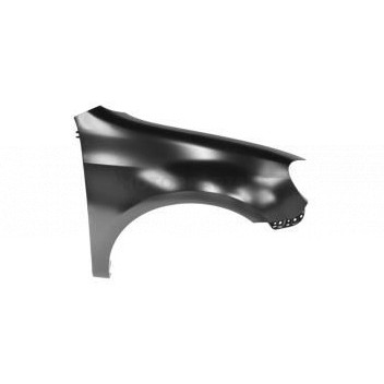 Image for Wing
