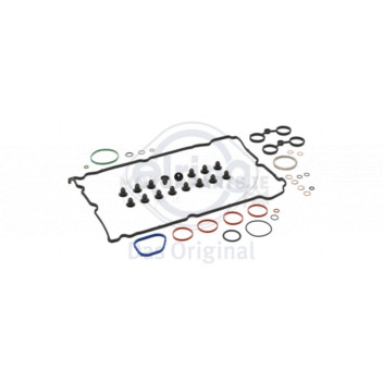Image for Head Gasket Set