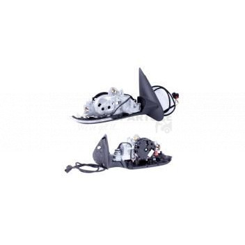 Image for Mirror