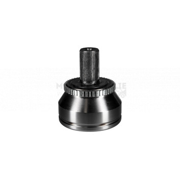 Image for CV Joint
