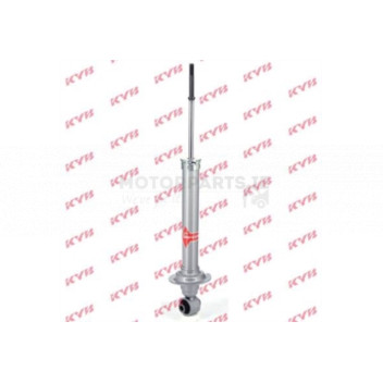 Image for Shock Absorber