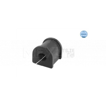 Image for Anti Roll Bar/Stabiliser Bush/Kit