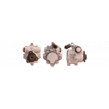 Image for PAS Pump