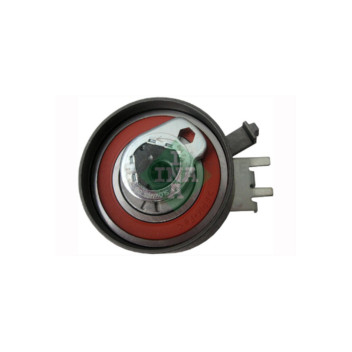 Image for Tensioner Pulley