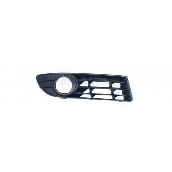 Image for Bumper Grille