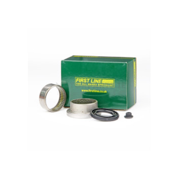 Image for Suspension Arm Repair Kit