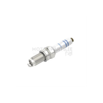 Image for Spark Plug