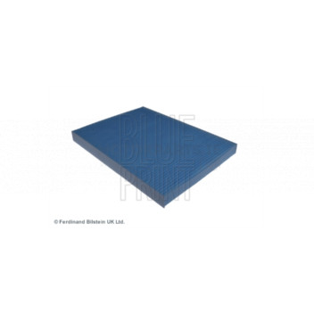 Image for Cabin Filter