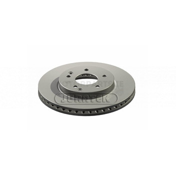 Image for Brake Disc