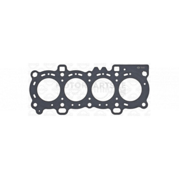 Image for Head Gasket