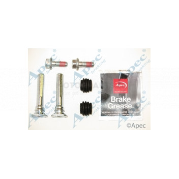 Image for Brake Caliper Kit