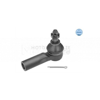 Image for Tie Rod End