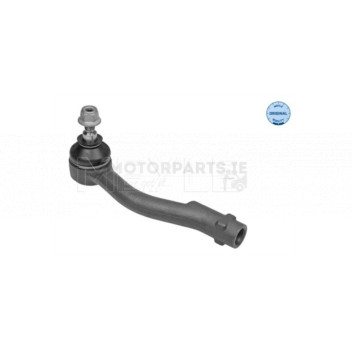 Image for Tie Rod End