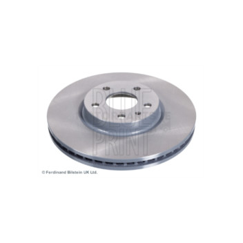Image for Brake Disc