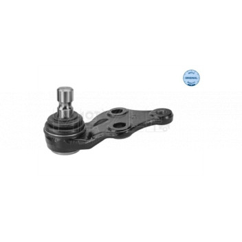 Image for Ball Joint