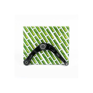 Image for Track Control Arm
