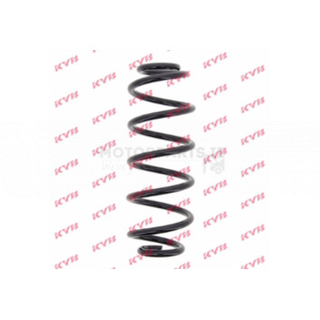 Image for Coil Spring