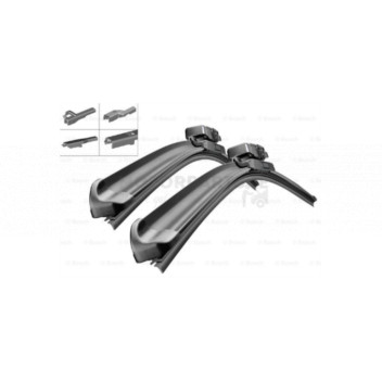 Image for Wiper Blade