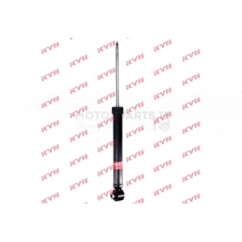 Image for Shock Absorber