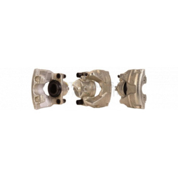Image for Brake Caliper