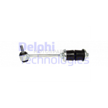 Image for Stabiliser Link