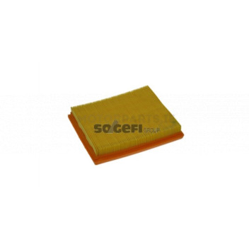 Image for Air Filter