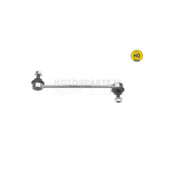 Image for Stabiliser Link