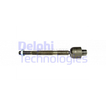 Image for Tie Rod