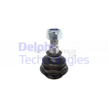 Image for Ball Joint