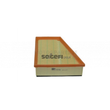 Image for Air Filter