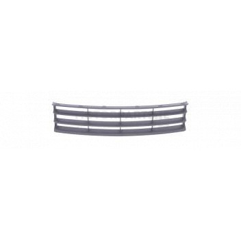 Image for Bumper Grille