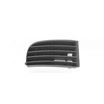 Image for Bumper Grille