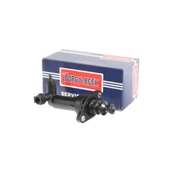 Image for Clutch Slave Cylinder