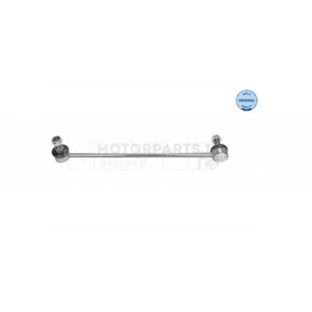 Image for Stabiliser Link