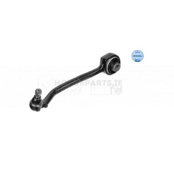 Image for Track Control Arm