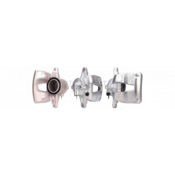 Image for Brake Caliper
