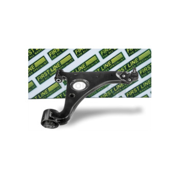 Image for Track Control Arm