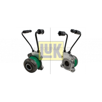 Image for Concentric Slave Cylinder